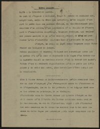 /medias/customer_2/2932_BU_BLJD_DESNOS_JPG7/DSN 250/bljd_DSN250_00001_jpg_/0_0.jpg